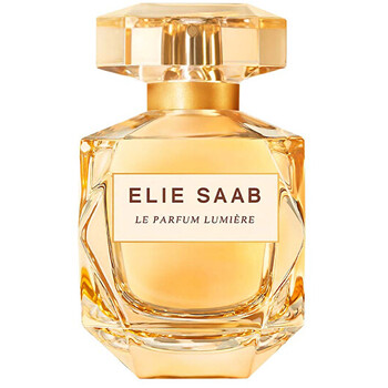 Le Parfum Lumiere EDP